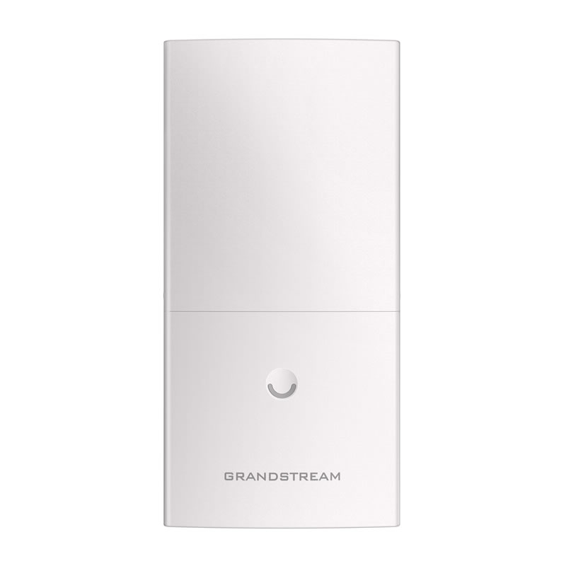 GWN7600LR - Access Point - Longe Range