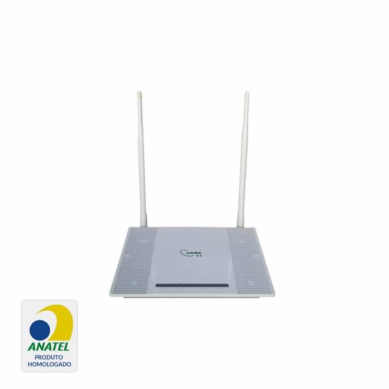 SGN8668MVWGPON ONT