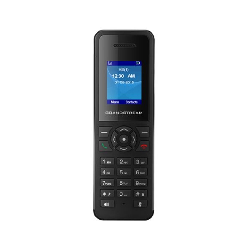 Telefone DP720-750