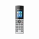 DP722 - Telephone IP DECT - Wireless