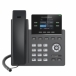 GRP2612P - Telephone IP - 2 Accounts SIP / PoE