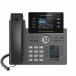 GRP2615 - Telephone IP - 5 Acoounts SIP / PoE / Port Gigabit / WiFi / Bluetooth