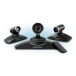 GVC3200 - Video phones