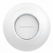 GWN7600 - Access Point - Dual-band 2x2:2 MU-MIMO