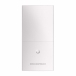 GWN7600LR - Access Point - Longe Range