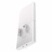 GWN7600LR - Access Point - Longe Range