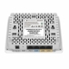 GWN7602 - Access Point - Compact
