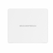 GWN7602 - Access Point - Compact