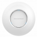 GWN7610 - Access Point - Dual-band 3x3:3 MIMO