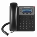 GXP1628 - Telephone IP - 2 Acoonts SIP / PoE / Port Gigabit