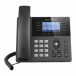 GXP1780/GXP1782 - Telephone IP - 4 Acoounts SIP / PoE / Ports Gigabit