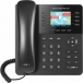GXP2135 - Telephone IP - 4 Acoounts SIP / Ports Gigabit