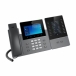 GXV3350 - Telephone IP - Video - Launch !!