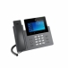 GXV3350 - Telephone IP - Video - Launch !!