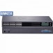 GXW4248 - Gateway - 48 Ports FXS