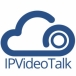 IPVideoTalk - Web Meeting