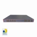 SGT8000A 8 Port GPON OLT