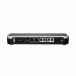 UCM6202 - PABX IP - 2 Ports FIXED e 2 Ports FXS