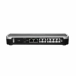 UCM6204 - PABX IP - 4 Ports FIXED e 2 Ports FXS